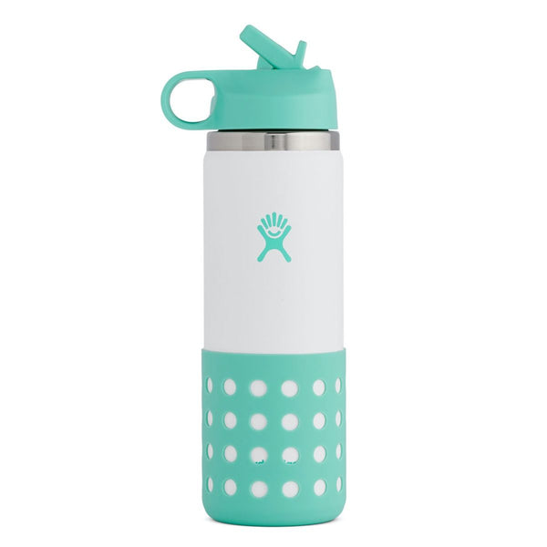 HYDRO FLASK 12OZ KIDS – Performance Running Outfitters