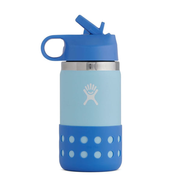 Hydro Flask 12 oz. Kids' Wide … curated on LTK in 2023