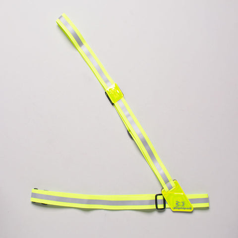 Amphiipod Xinglest Visibility Sash