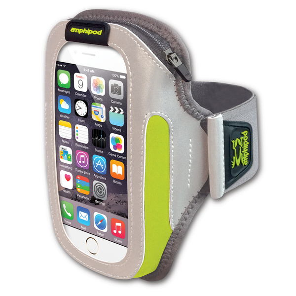 Amphipod ArmPod™ SmartView Sumo Armband