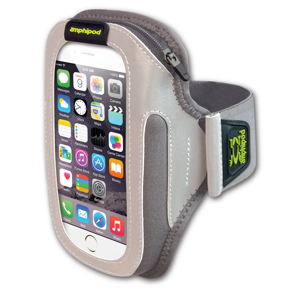 Amphipod ArmPod™ SmartView Sumo Armband