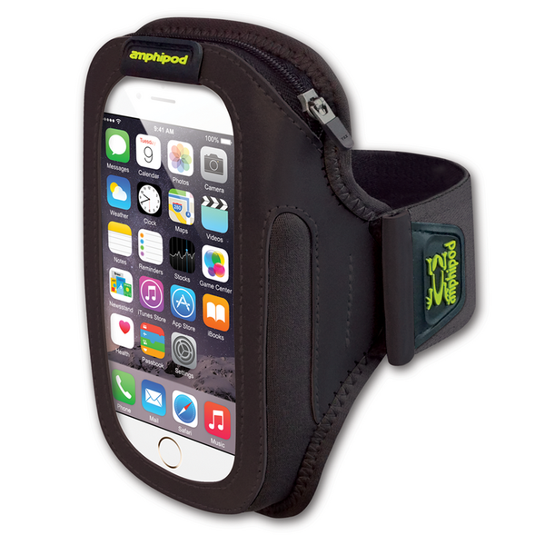 Amphipod ArmPod™ SmartView Sumo Armband