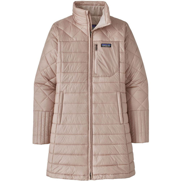 Patagonia Radalie Parka