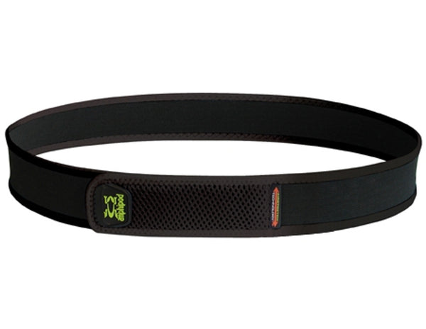 Amphipod Air Stretch Belt