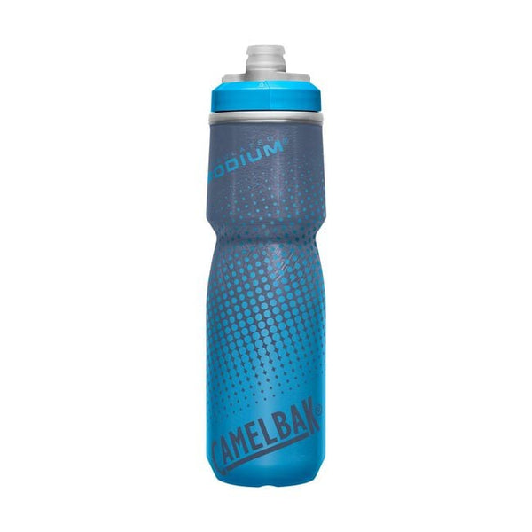 Camelbak Podium Chill 24oz