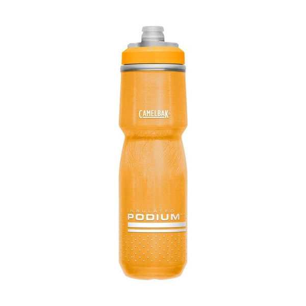 Camelbak Podium Chill 24oz