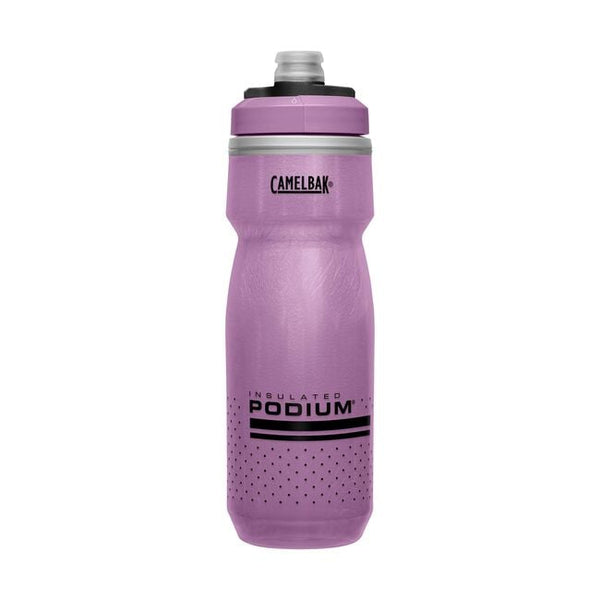 Camelbak Podium Chill 21 oz