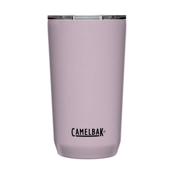 Camelbak Horizon Tumbler 16oz