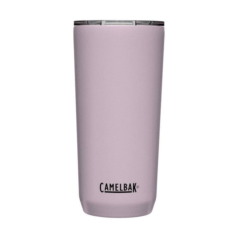 Camelbak Horizon Tumbler 20oz