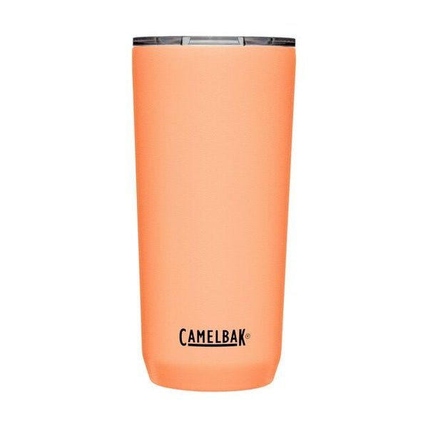 Camelbak Horizon Tumbler 20oz