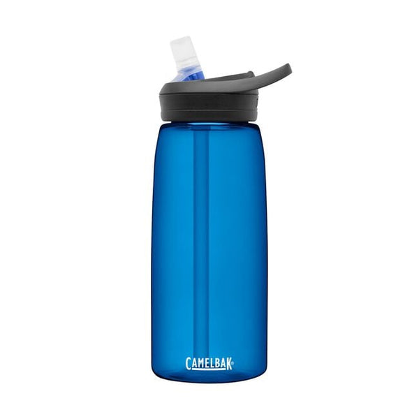 Camelbak Eddy+ 32oz