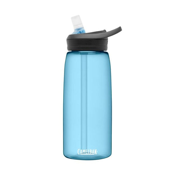 Camelbak Eddy+ 32oz