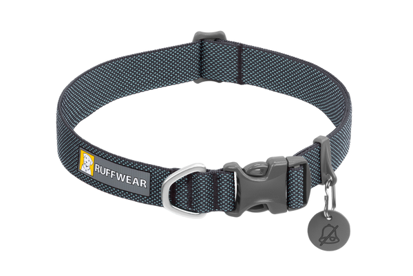 Ruffwear Hi & Light Collar