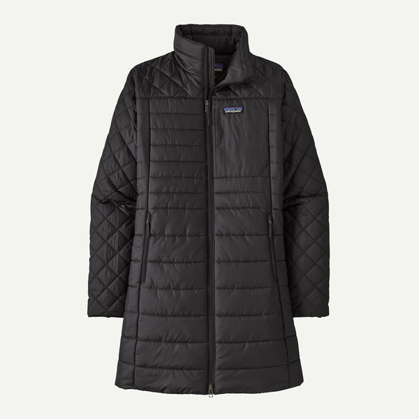 Patagonia Radalie Parka