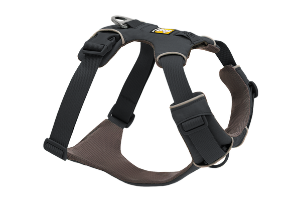 Ruffwear Front Range Harness