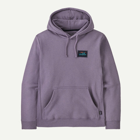 Patagonia '73 Skyline Uprisal Hoody