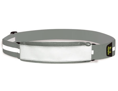 Amphipod Full-Viz Plus Reflective Belt