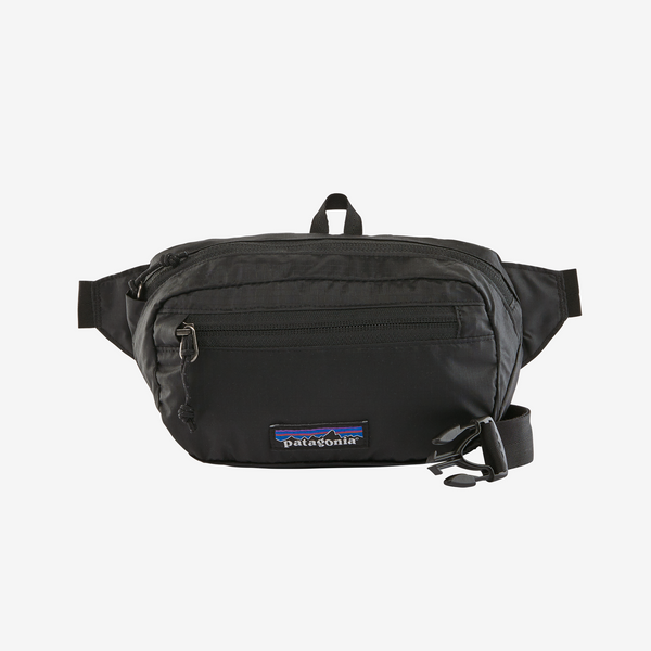 Patagonia Black Hole Mini Hip