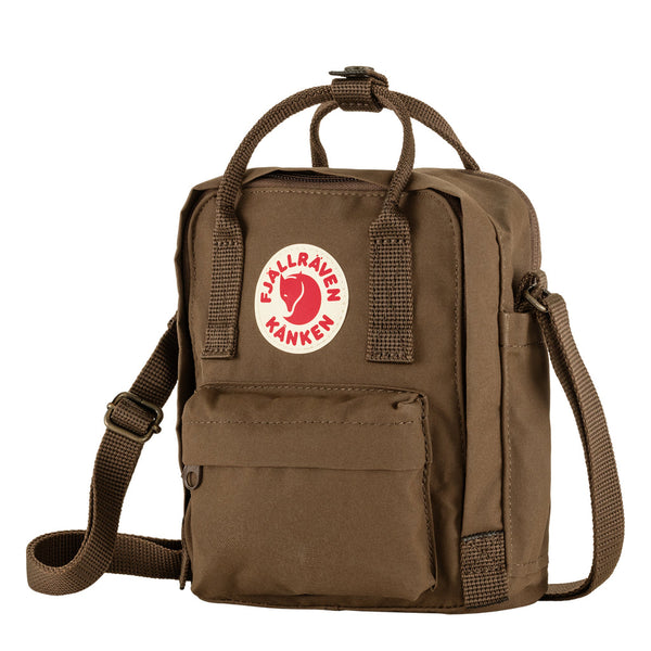 FjallRaven Kanken Sling