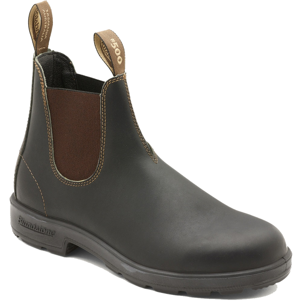 Blundstone Original Chelsea 500