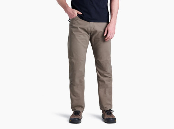 Kuhl Men's Rydr Pant