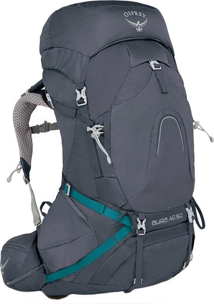 Osprey Aura 50 AG Pack