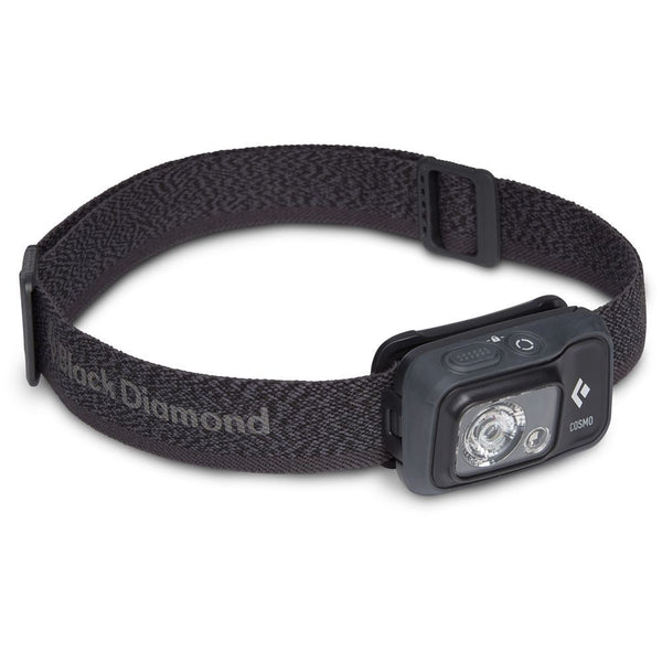 Black Diamond Cosmo 350 Headlamp