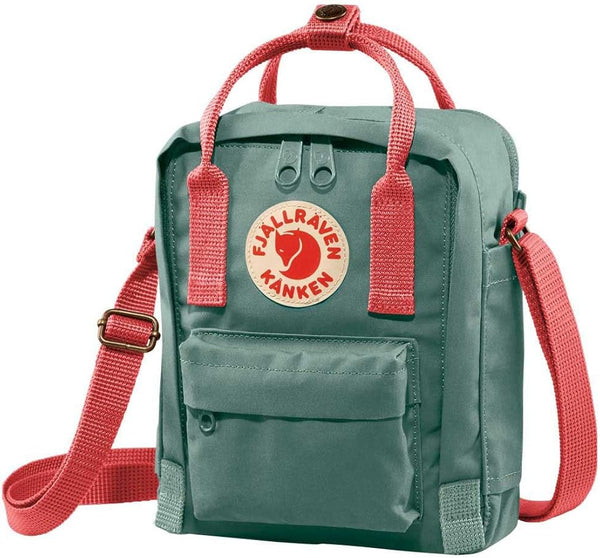 FjallRaven Kanken Sling