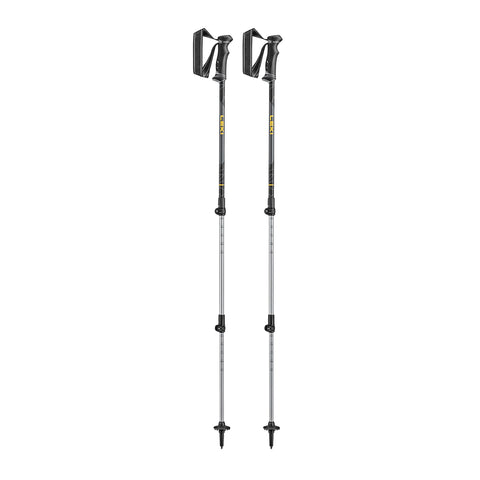 Leki Journey Lite Pole