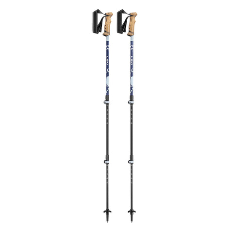 Leki Spirit Lite Pole