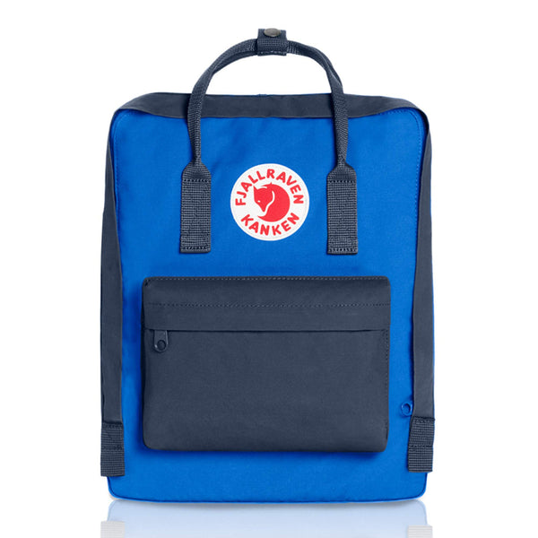 FjallRaven Kanken