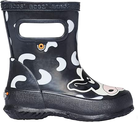 Bogs Skipper Rain Boots