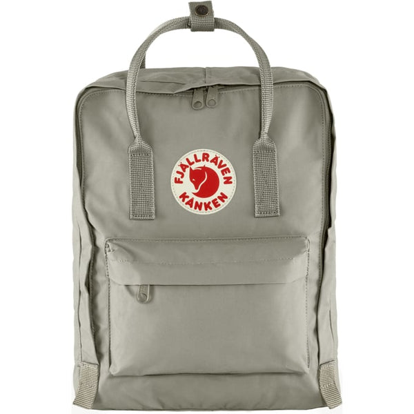 FjallRaven Kanken