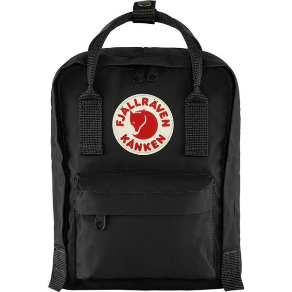 FjallRaven Kanken Mini