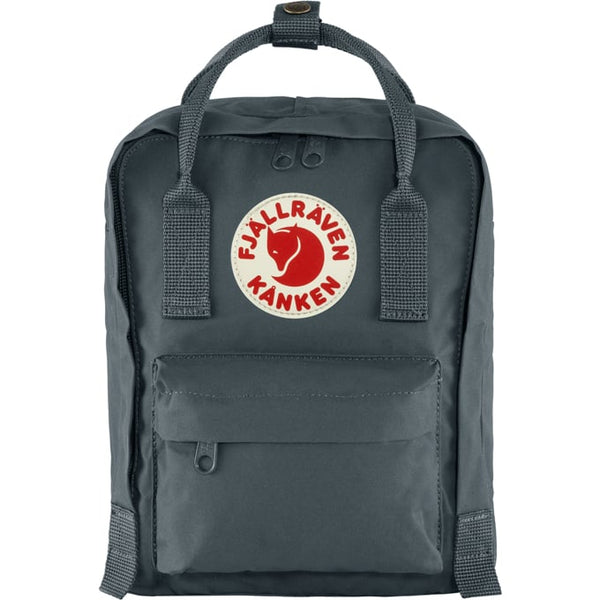 FjallRaven Kanken Mini