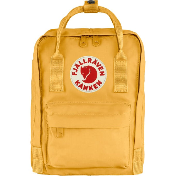 FjallRaven Kanken Mini