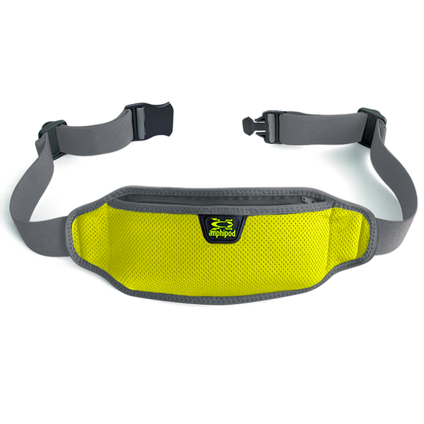 Amphipod Airflow Lite Waist Pack