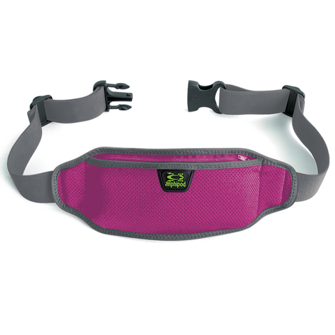 Amphipod Airflow Lite Waist Pack