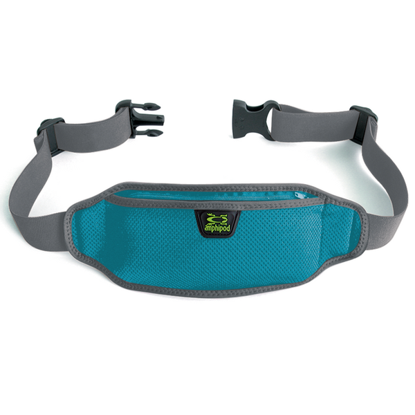 Amphipod Airflow Lite Waist Pack