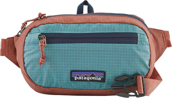 Patagonia Black Hole Mini Hip