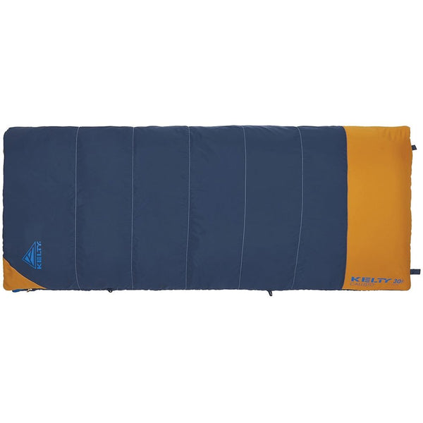 Kelty Callisto Kids 30 Sleeping Bag