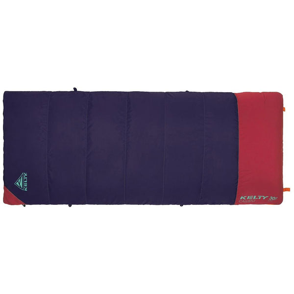 Kelty Callisto Kids 30 Sleeping Bag