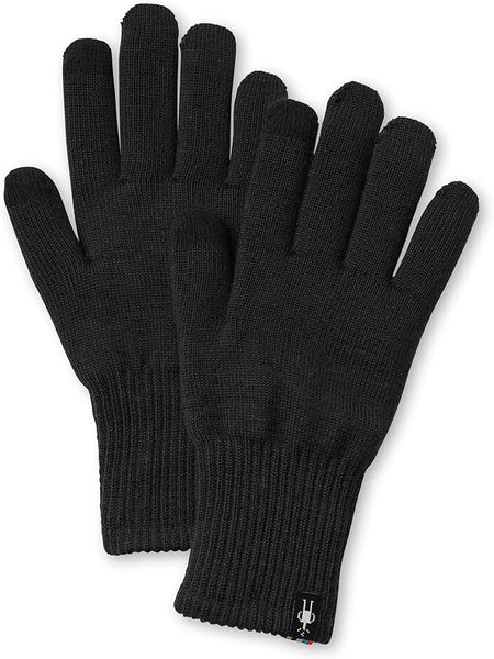 Smartwool Liner Glove