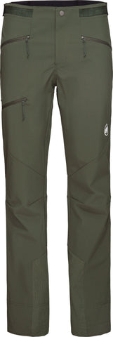 Mammut Taiss Guide SO Pants