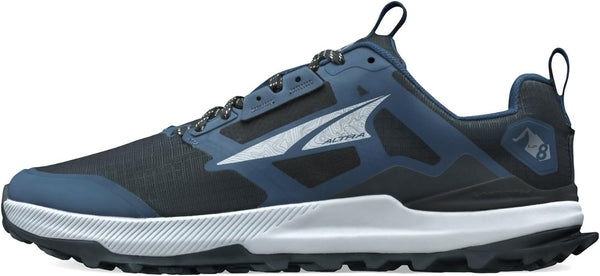 Altra Lone Peak 8 Men