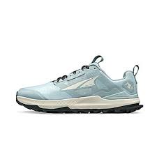 Altra Lone Peak 8 Women's