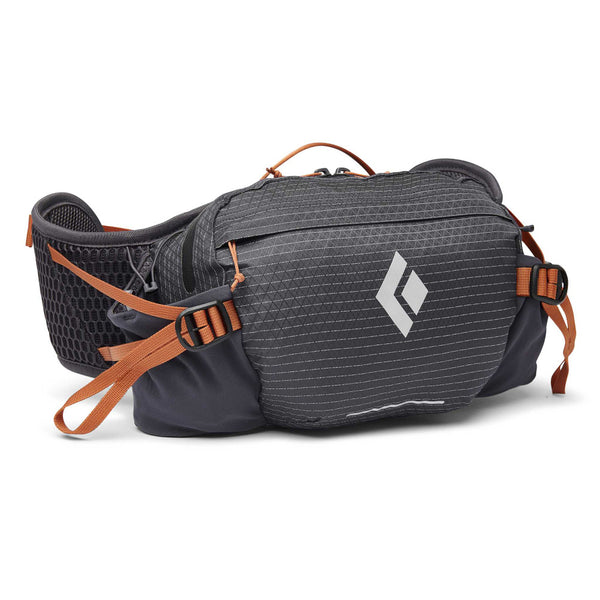 BD Pursuit 6 Waist Pack