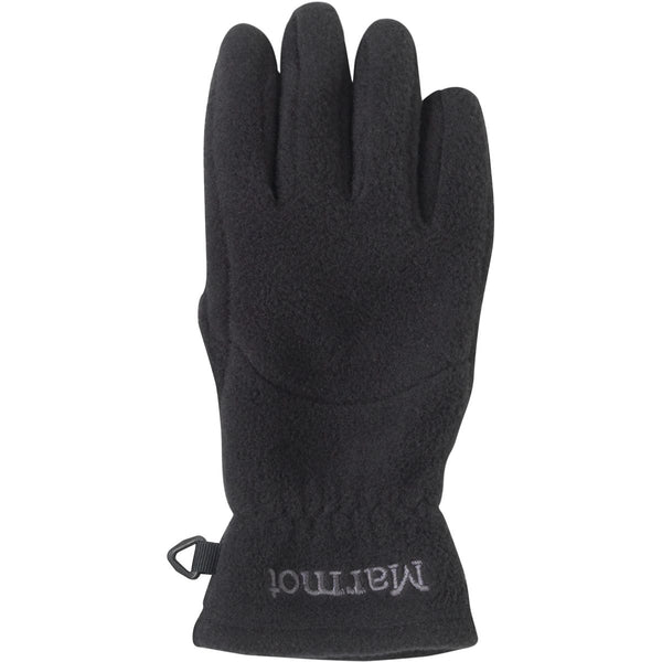 Marmot Fleece Gloves Kids