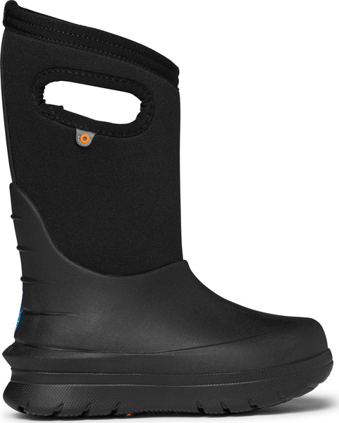 Bogs NeoClassic Kids Boot