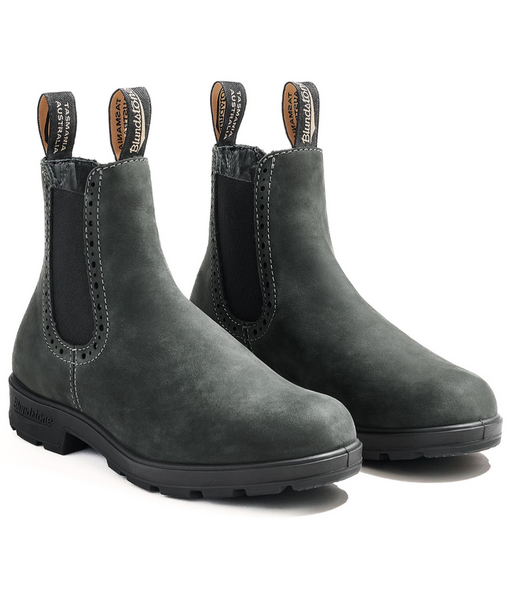 Blundstone High Top 1630